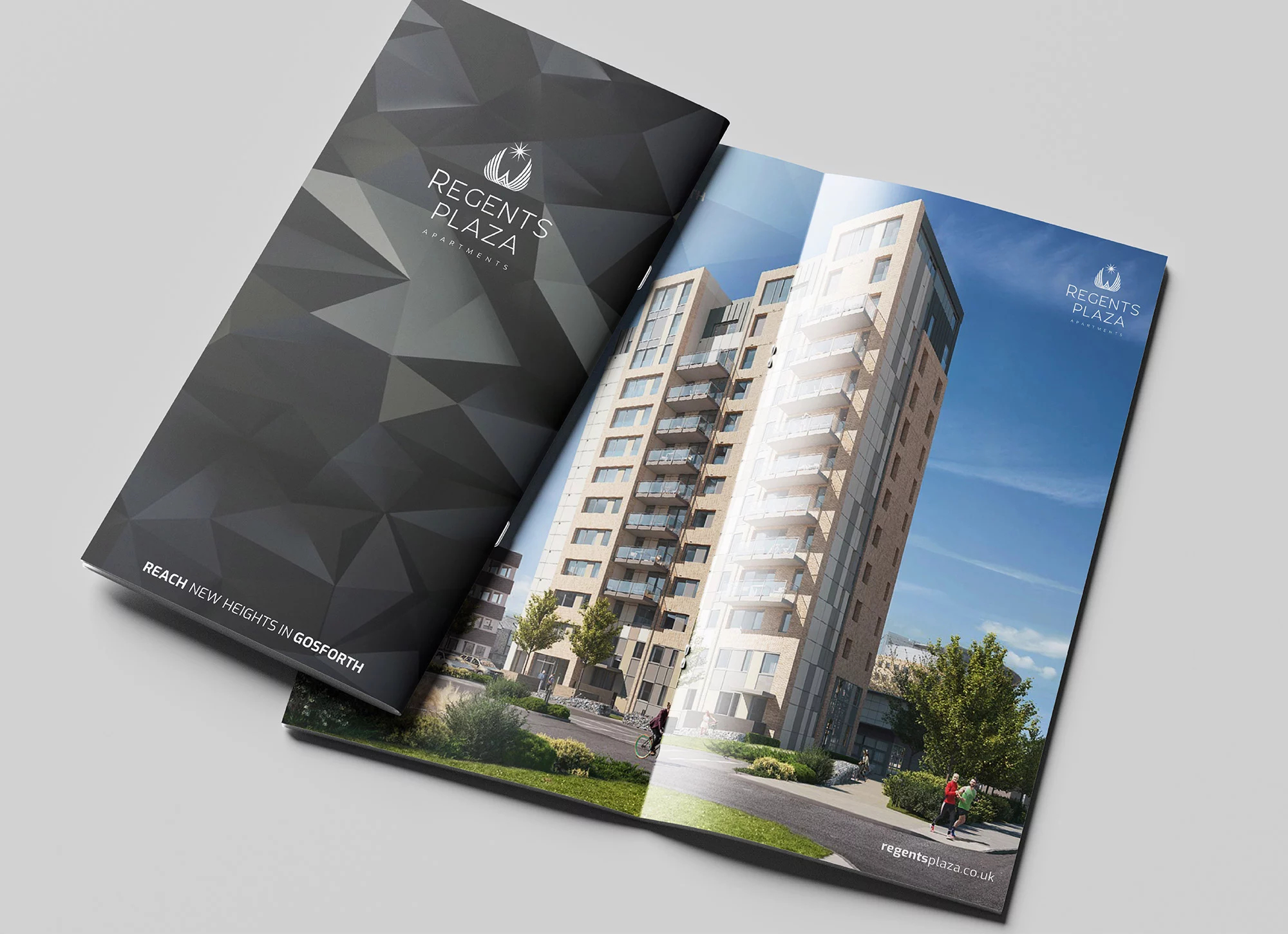 Morton Group