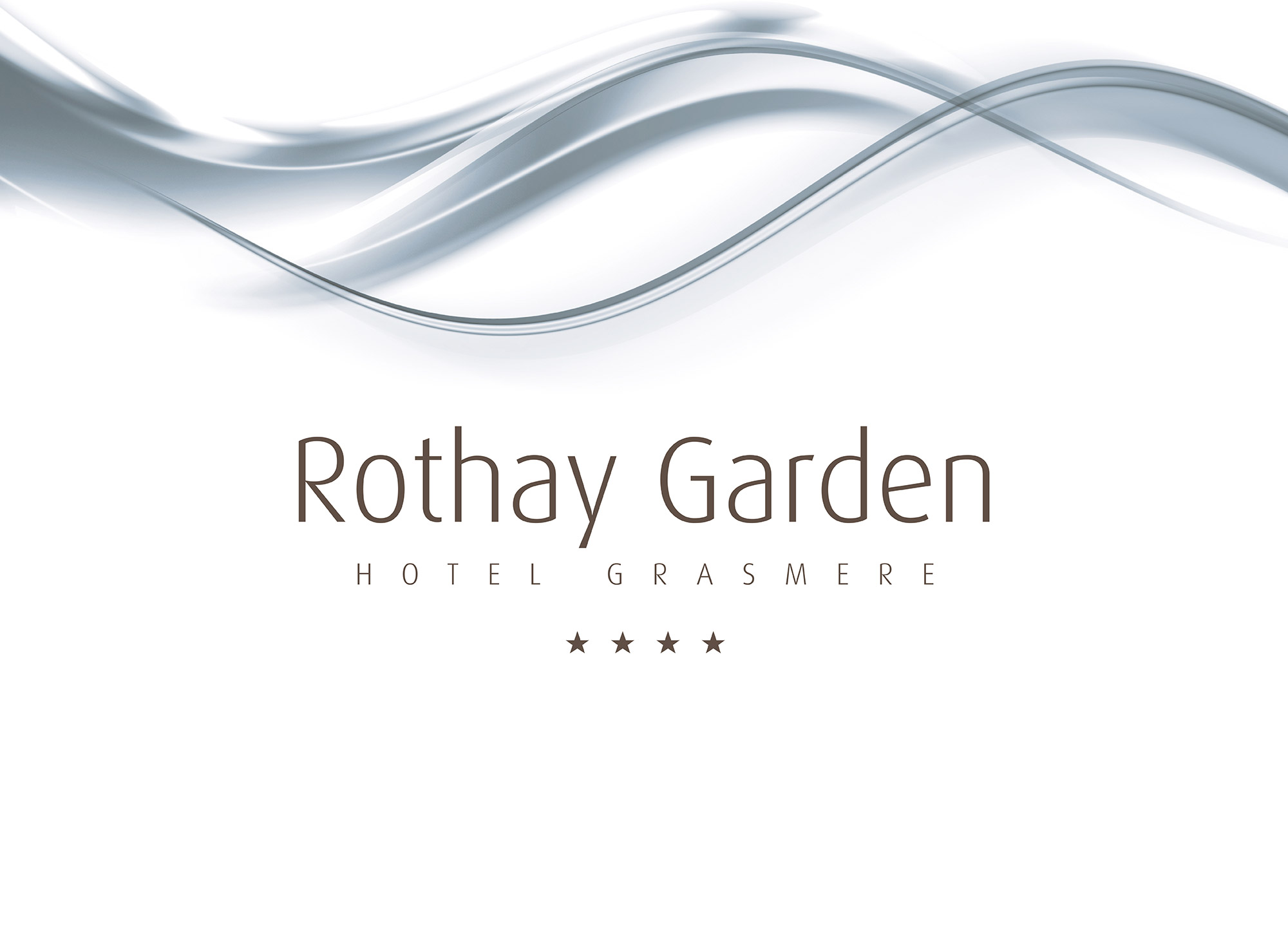 Rothay Garden Hotel