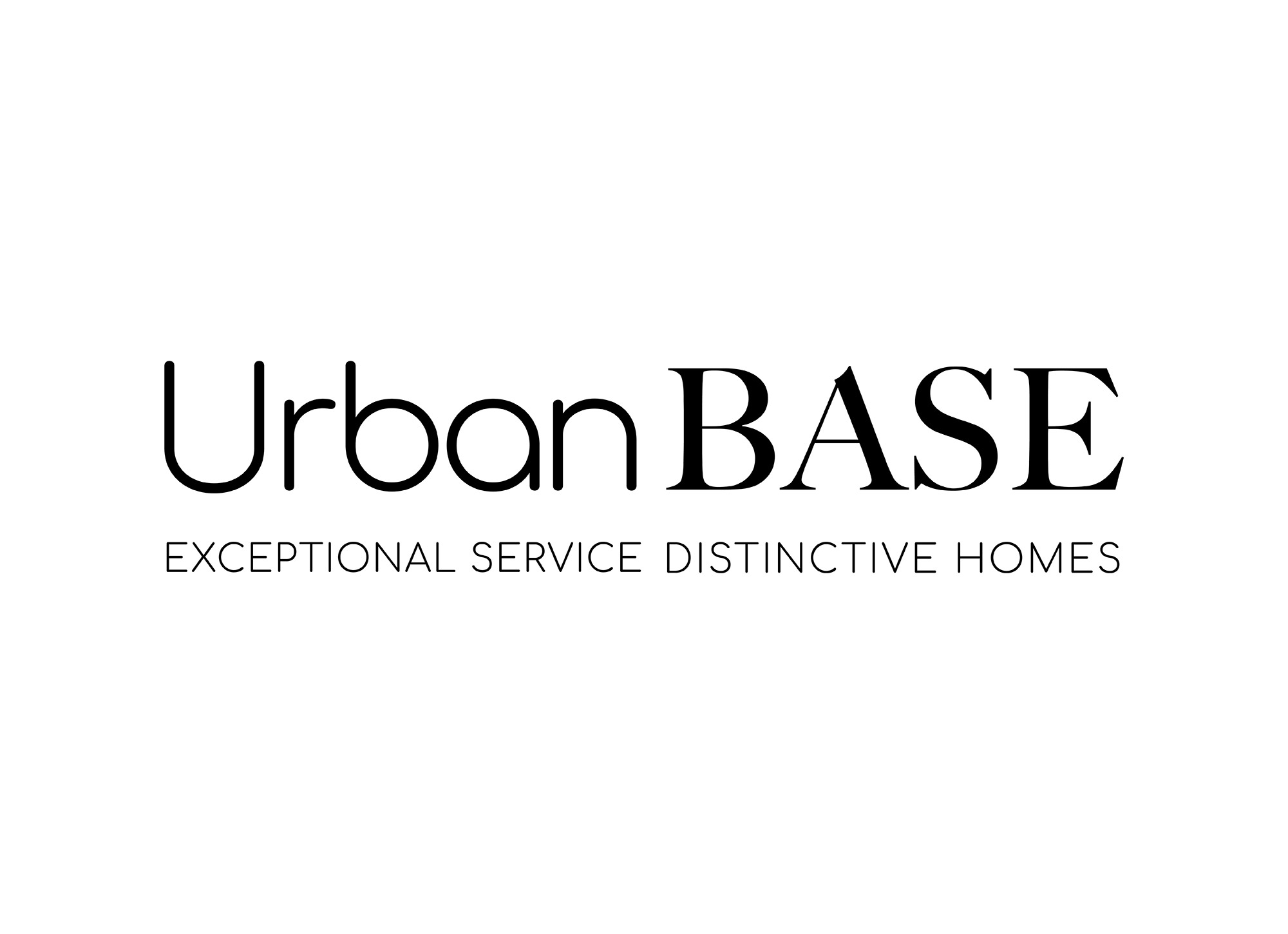 Urban Base