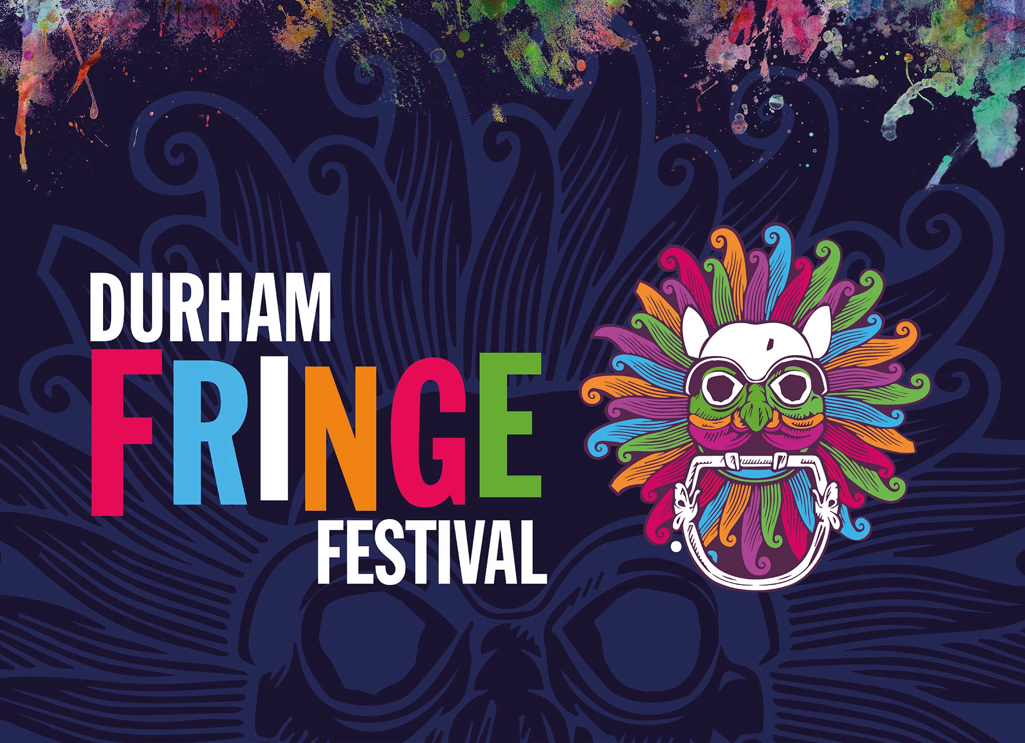 Durham Fringe Festival